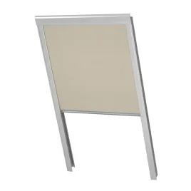 roleta-dachowa-rooflite-78-cm-x-140