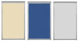 roleta-fakro-arf-do-okien-dachowych-fakro-i-optilight-o-wymiarze-78x118