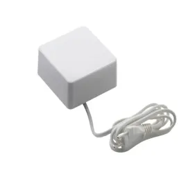 uniwersalny-sterownik-elektryczny-velux-kux110