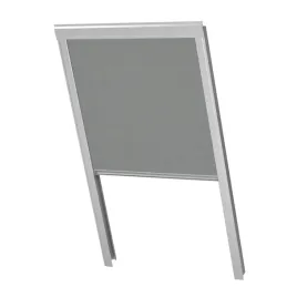 roleta-dachowa-rooflite-78-cm-x-118