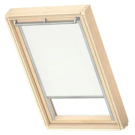 roleta-zaciemniajaca-velux-dkl-mk08-m08-biala-1025-oryginal