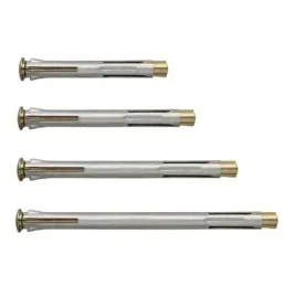 kolki-do-betonu-10-x-112-mm-wkret-met-lo-10112-1-szt