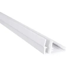listwy-wykonczeniowe-lxl-pvc-do-schodow-fakro