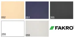 oryginalna-roleta-fakro-arf-78x118-100percent-zaciemnia