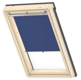 roleta-dachowa-velux-rhl-mk06-mk08-mk10-oryginal
