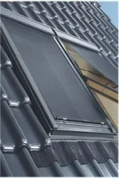 oryginal-markiza-velux-mhl-15percent-94x140-p08-pk08