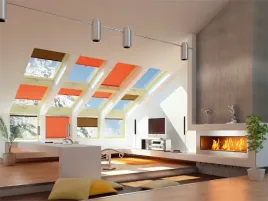 roleta-fakro-ars-oryginal-78x98-78x118-rolety