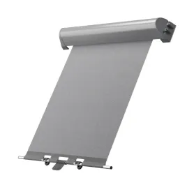 markiza-zewnetrzna-rooflite-dakea-dakstra-m8a