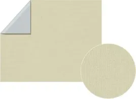 oryginalna-roleta-fakro-arf-78x160-100percent-zaciemnia