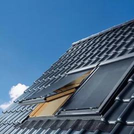 markiza-na-okno-velux-15percent-78x140-m06-mk06-m08-mk08