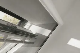 moskitiera-velux-zil-roleta-78x118-78x140-2000x760