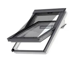 markiza-velux-oryginalna-mhl-78x140-308-m08-mk08