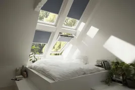 oryginalna-roleta-velux-dkl-78x140-308-m08-mk08