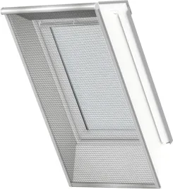moskitiera-dachowa-velux-zil-78x118-78x140-m06-m08