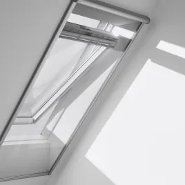 moskitiera-dachowa-velux-fakro-zil-2000x760