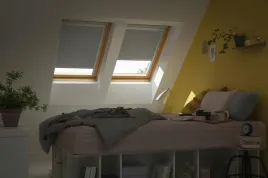 oryginalna-roleta-zaciemniajaca-velux-dbl-306-m06