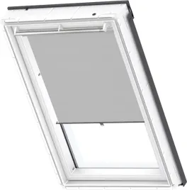 roleta-dachowa-velux-rhl-m04-m06-m08-m10-oryginal