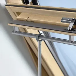 velux-drazek-teleskopowy-zct-200k-okien-dachowych