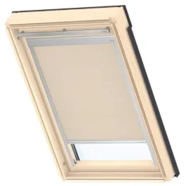 oryginalna-roleta-zaciemniajaca-velux-dbl-306-m06