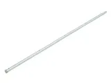 zsp-przedluzka-do-drazka-fakro-zst-szerokosc-okna-780-mm