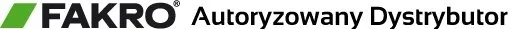 zsp-przedluzka-do-drazka-fakro-zst-kod-producenta-fakro