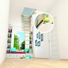schody-strychowe-70x120-120x70-listwy-fakro