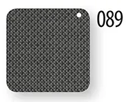 markiza-aom-do-fakro-optilight-78x118-78x140-089