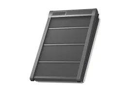 markiza-velux-sss-zaciemniajaca-solarna-mk04-78x98