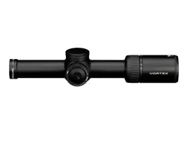 luneta-celownicza-vortex-viper-pst-ii-1-6x24-30-mm-vmr-2-mrad