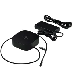 stacja-dokujaca-hp-usb-c-dock-g5-zasilacz-120w