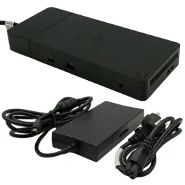 stacja-dokujaca-dell-wd19tb-k20a-zasilacz-130w