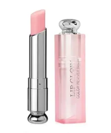dior-addict-lip-glow-001-pink