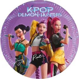 talerze-papierowe-k-pop-20cm-8-szt