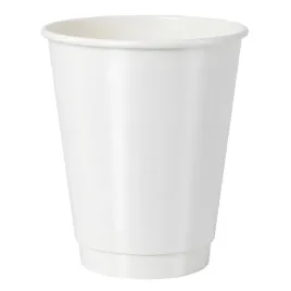 kubek-papierowy-dysp-dwuscian-bialy-250ml-25-szt