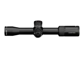 luneta-celownicza-vortex-viper-pst-ii-2-10x32-ffp-30-mm-ao-ebr-4-moa