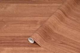 folia-samoprzylepna-okleina-d-c-fix-eco-line-madera-oak-68x150-cm-pvc