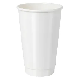 kubek-papierowy-dysp-dwuscian-bialy-450ml-25-szt