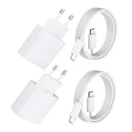 ladowarka-do-telefonu-tabletu-usb-c-20w-zestaw-2-szt-biale-1m-i-2m-sieciowa