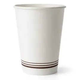 kubek-papierowy-bialy-dyspersja-nat-250-ml-50-szt