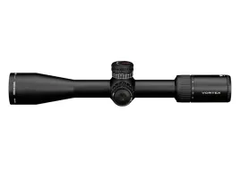 luneta-celownicza-vortex-viper-pst-ii-3-15x44-ffp-30-mm-ao-ebr-7c-mrad