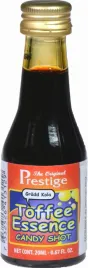 zaprawka-do-alkoholu-prestige-likier-toffee-20ml