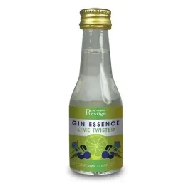zaprawka-do-alkoholu-prestige-lime-twisted-gin-z-limonka-20ml