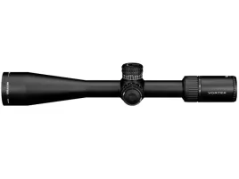 luneta-celownicza-vortex-viper-pst-ii-5-25x50-ffp-30-mm-ao-ebr-7c-moa