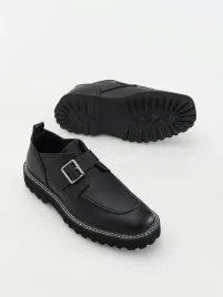 czarne-loafersy-z-ozdobna-klamra-reserved-38