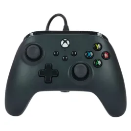 przewodowy-kontroler-xbox-series-xors-xbox-one-pc-powera-czarny