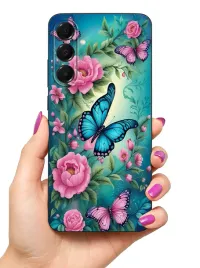 etui-case-do-samsung-galaxy-a16-a16-5g-motyle-widoki-krajobrazy