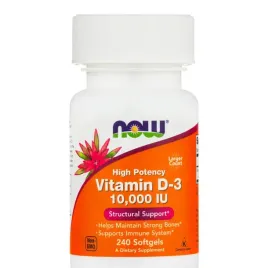 now-foods-vitamin-d-3-10000-iu-240-softgels