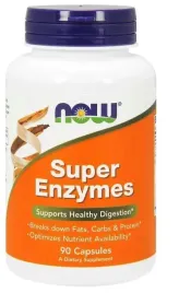 suplement-diety-now-foods-enzymy-trawienne-90-kapsulek