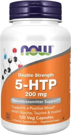 suplement-diety-now-foods-5-htp-200-mg-kapsulki-weganskie-120-szt-150-g