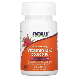 now-foods-witamina-d3-1250-g-50000-j-m-50-kapsulek-miekkich